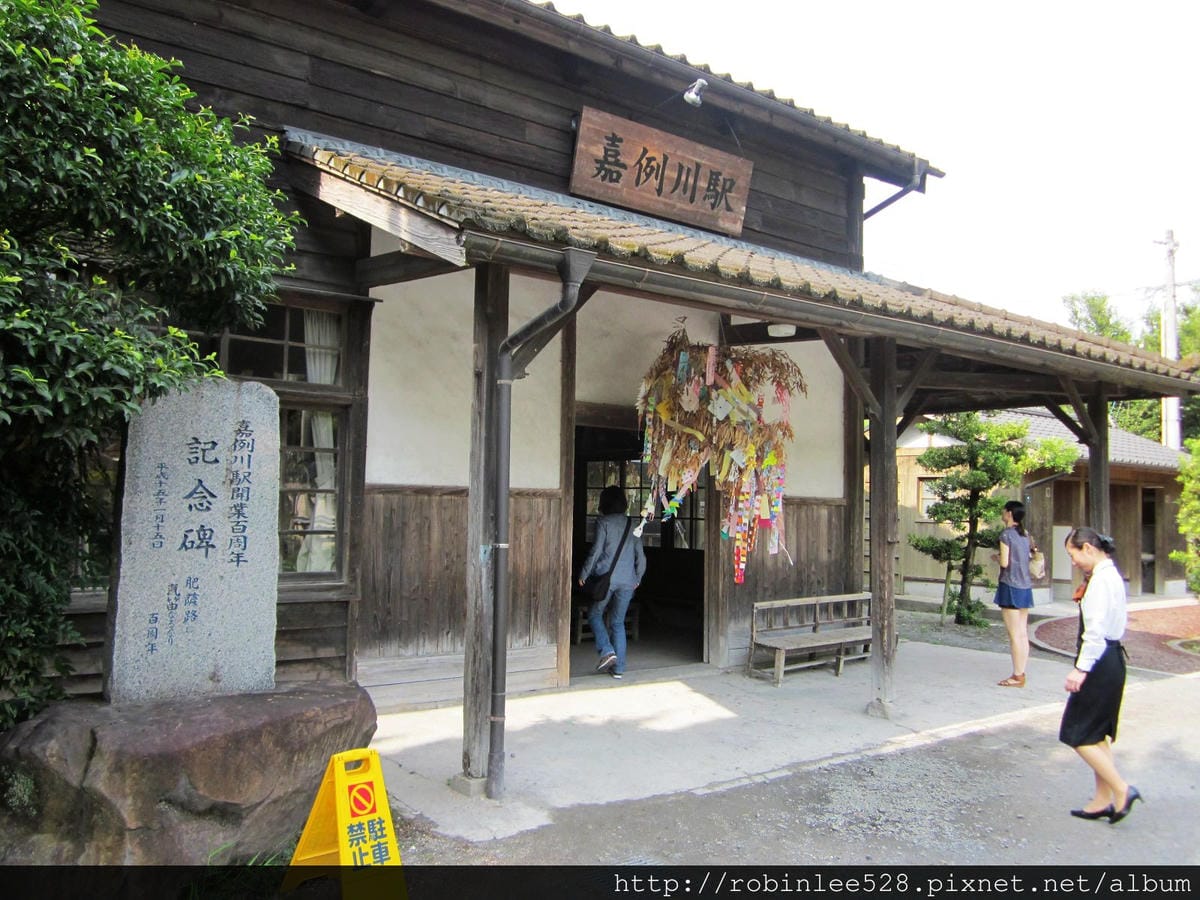 IMG_6001.jpg IMG_6001.jpg