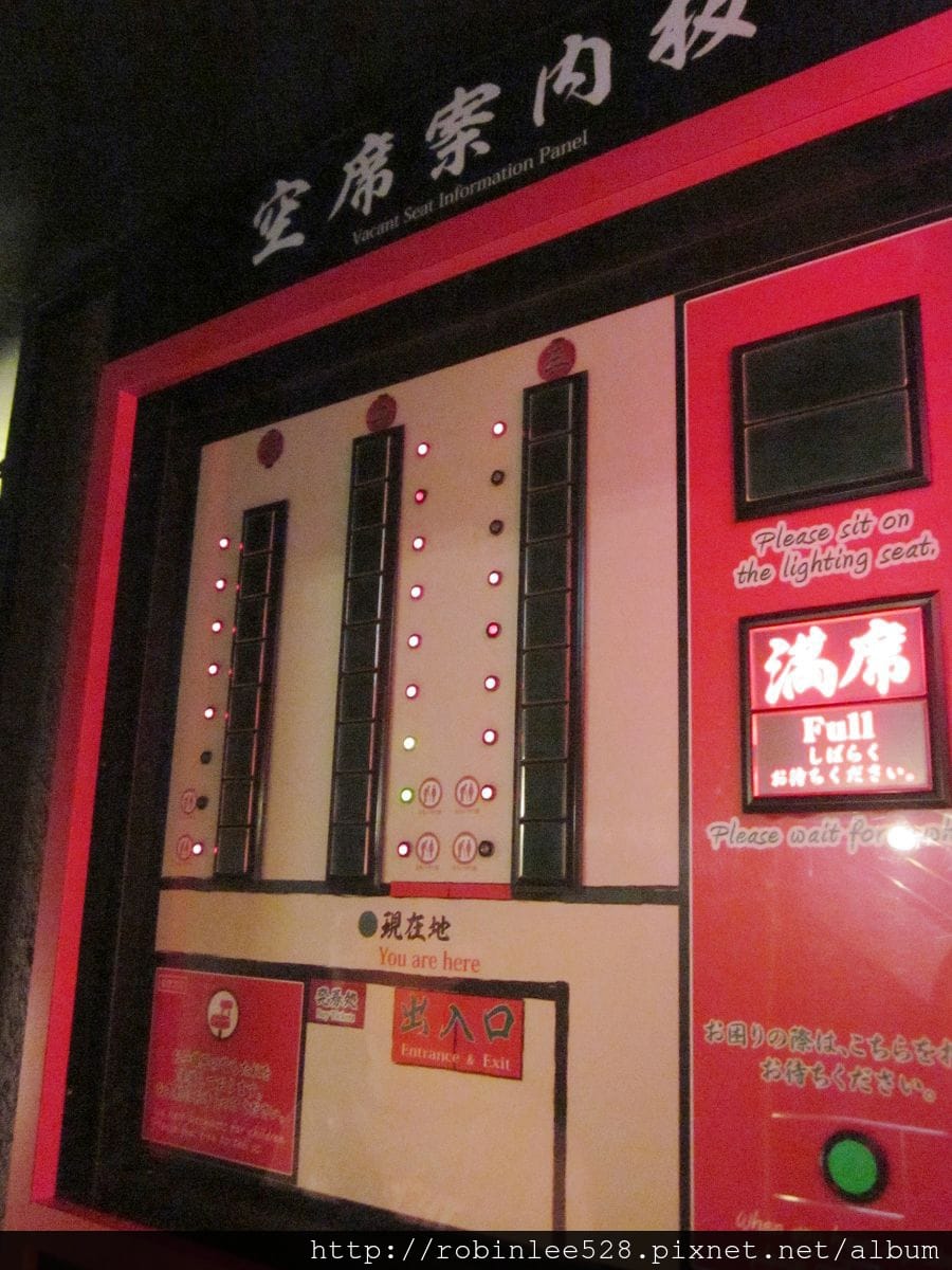 IMG_6048.jpg IMG_6048.jpg