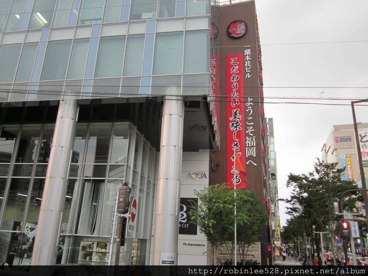 IMG_6044.jpg IMG_6044.jpg