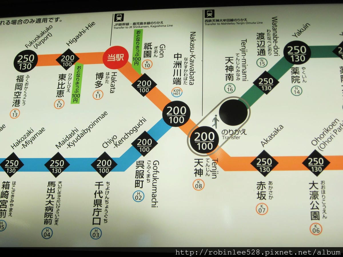 IMG_6033.jpg IMG_6033.jpg