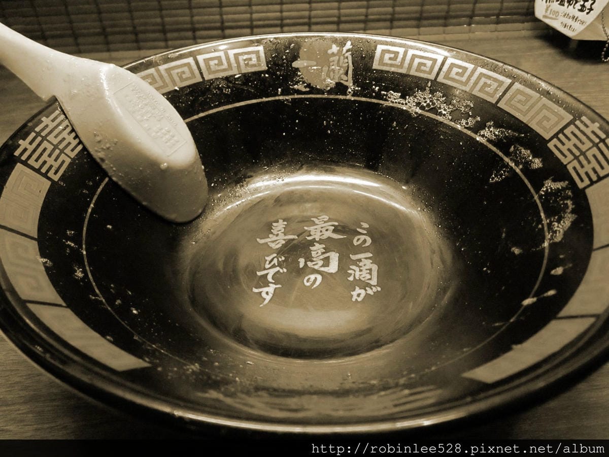 IMG_6067.jpg IMG_6067.jpg