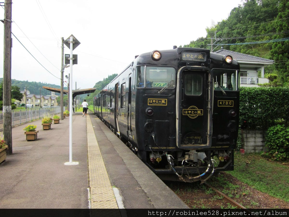 IMG_5997.jpg IMG_5997.jpg