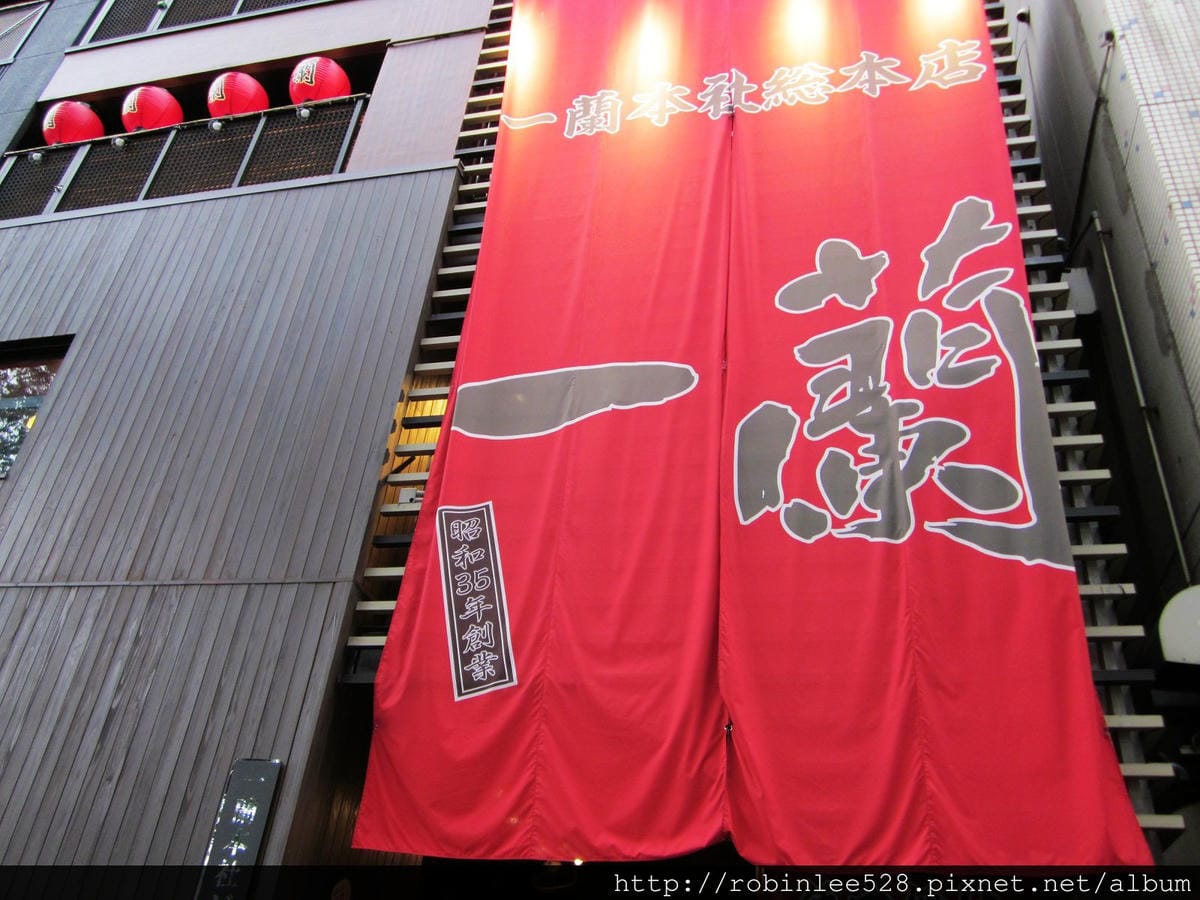 IMG_6040.jpg IMG_6040.jpg