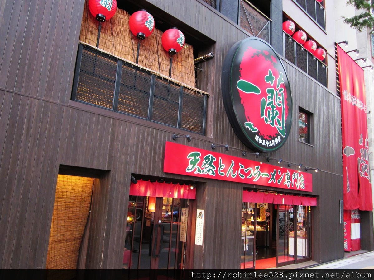 IMG_6041.jpg IMG_6041.jpg