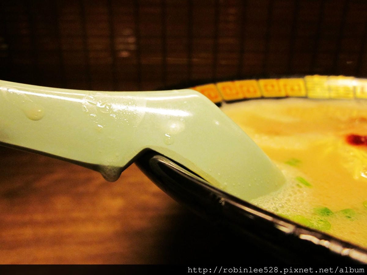 IMG_6063.jpg IMG_6063.jpg