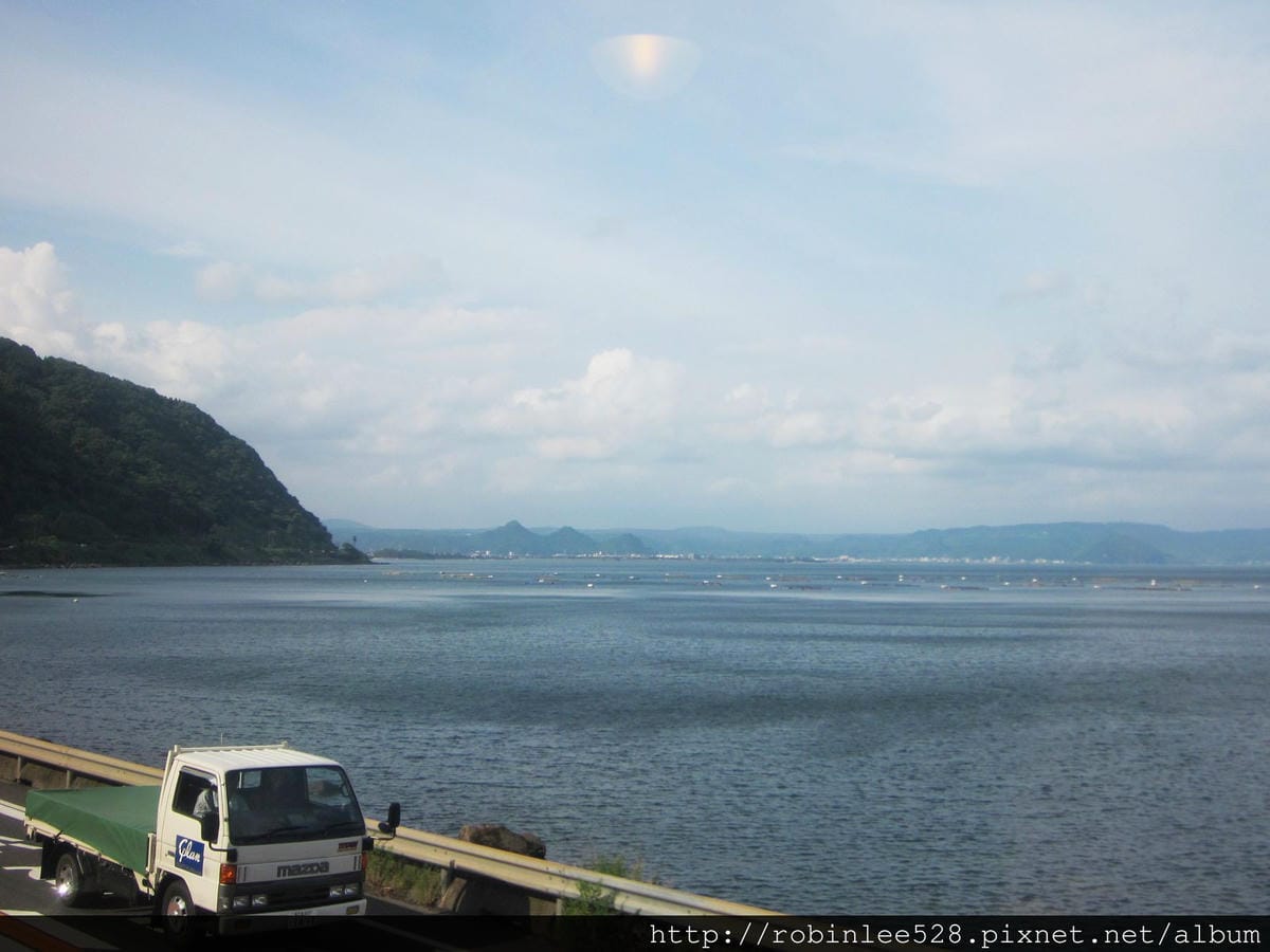 IMG_6014.jpg IMG_6014.jpg