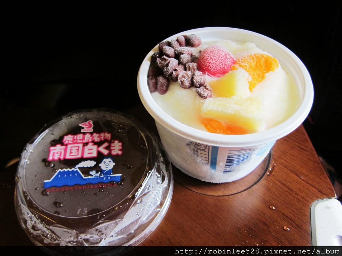 IMG_5991.jpg IMG_5991.jpg