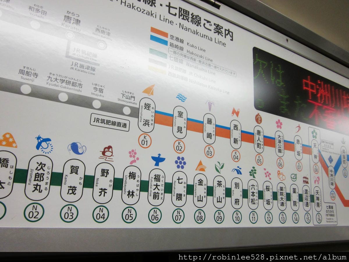 IMG_6035.jpg IMG_6035.jpg