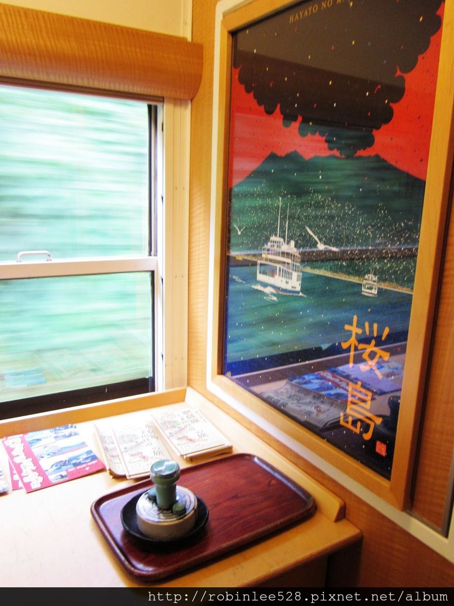 IMG_5982.jpg IMG_5982.jpg