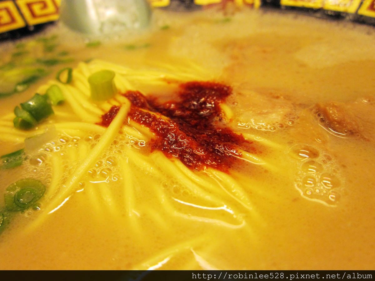 IMG_6062.jpg IMG_6062.jpg