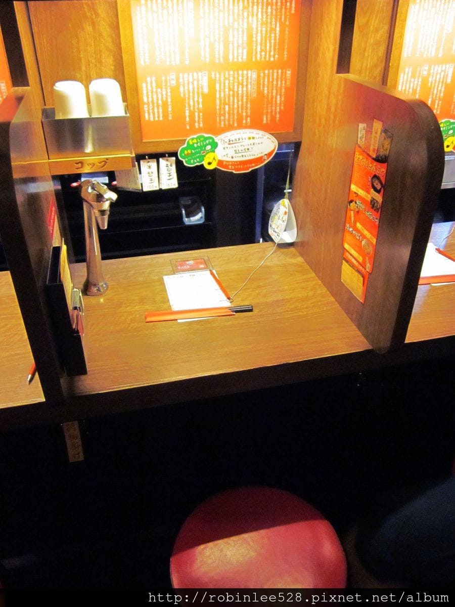 IMG_6049.jpg IMG_6049.jpg