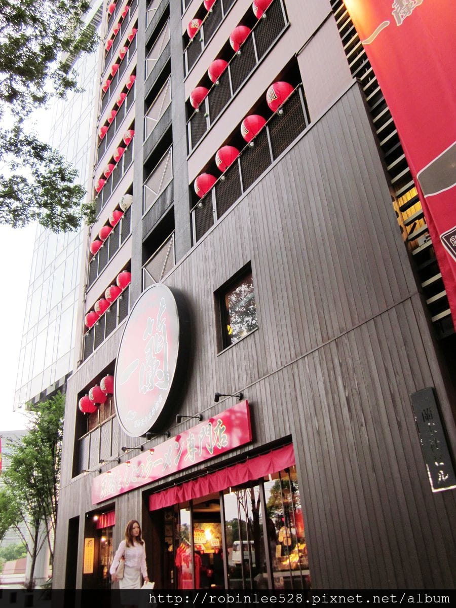 IMG_6039.jpg IMG_6039.jpg