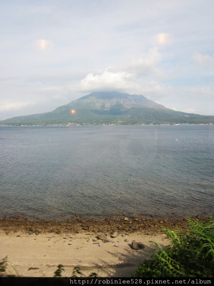 IMG_6017.jpg IMG_6017.jpg