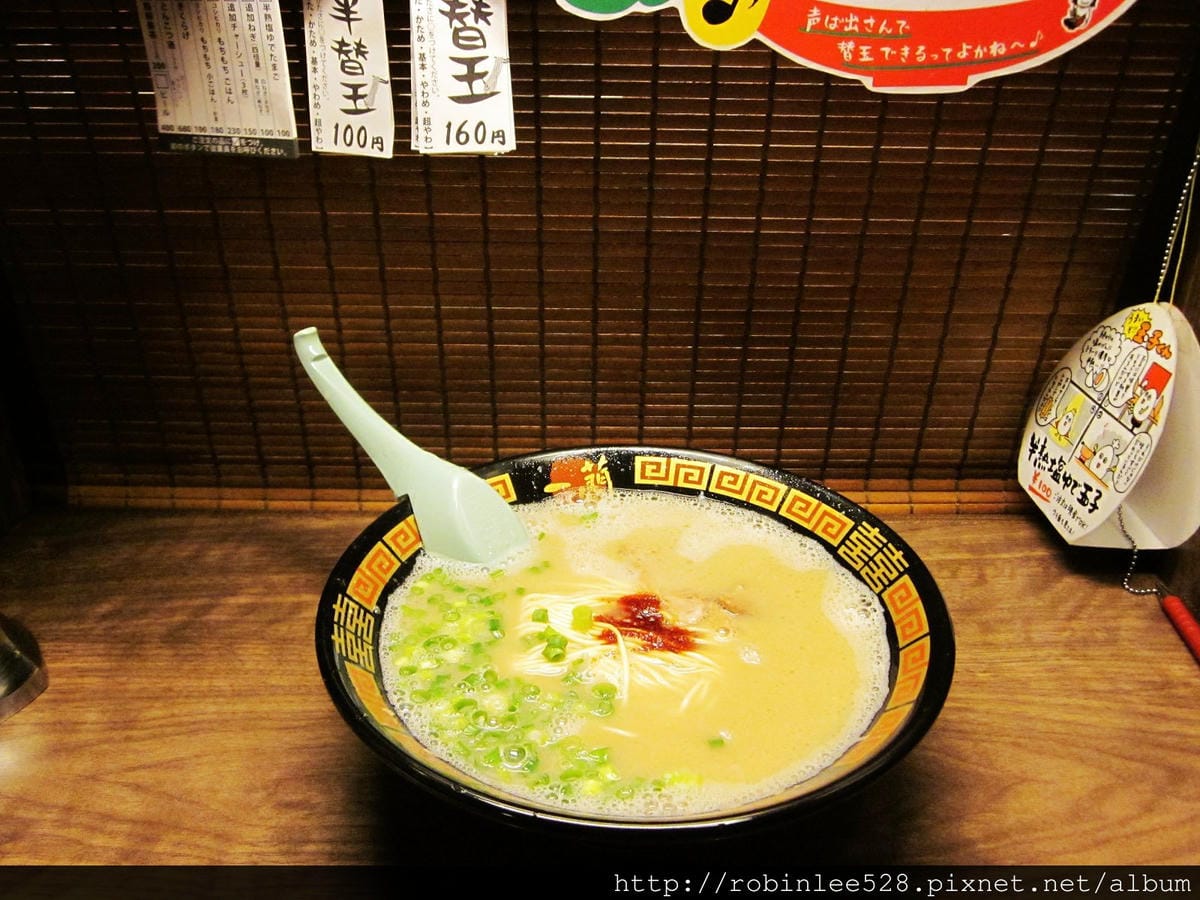 IMG_6060.jpg IMG_6060.jpg