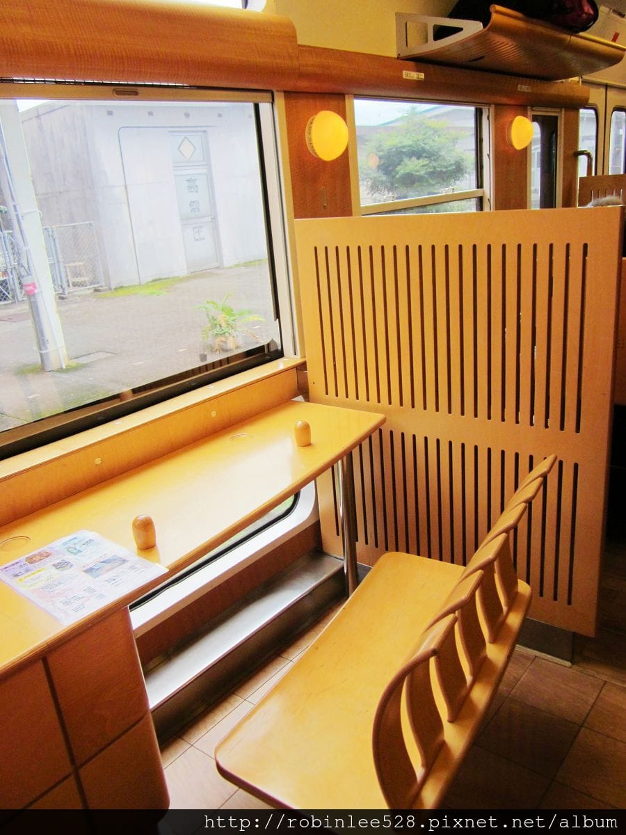 IMG_5979.jpg IMG_5979.jpg