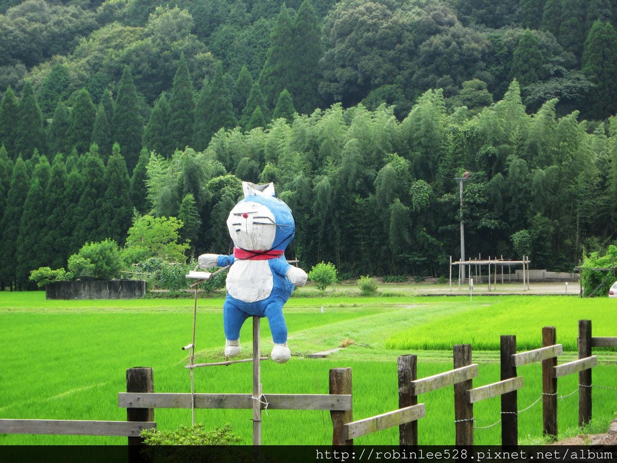 IMG_5999.jpg IMG_5999.jpg