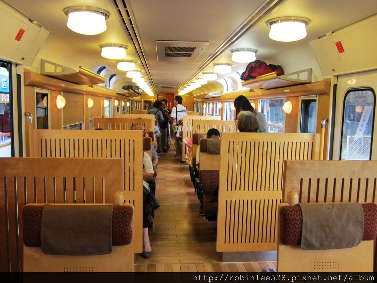 IMG_5978.jpg IMG_5978.jpg