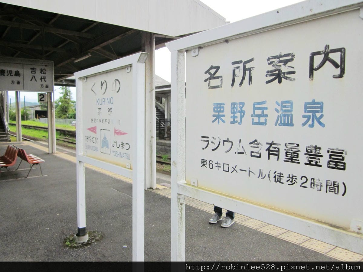 IMG_5987.jpg IMG_5987.jpg