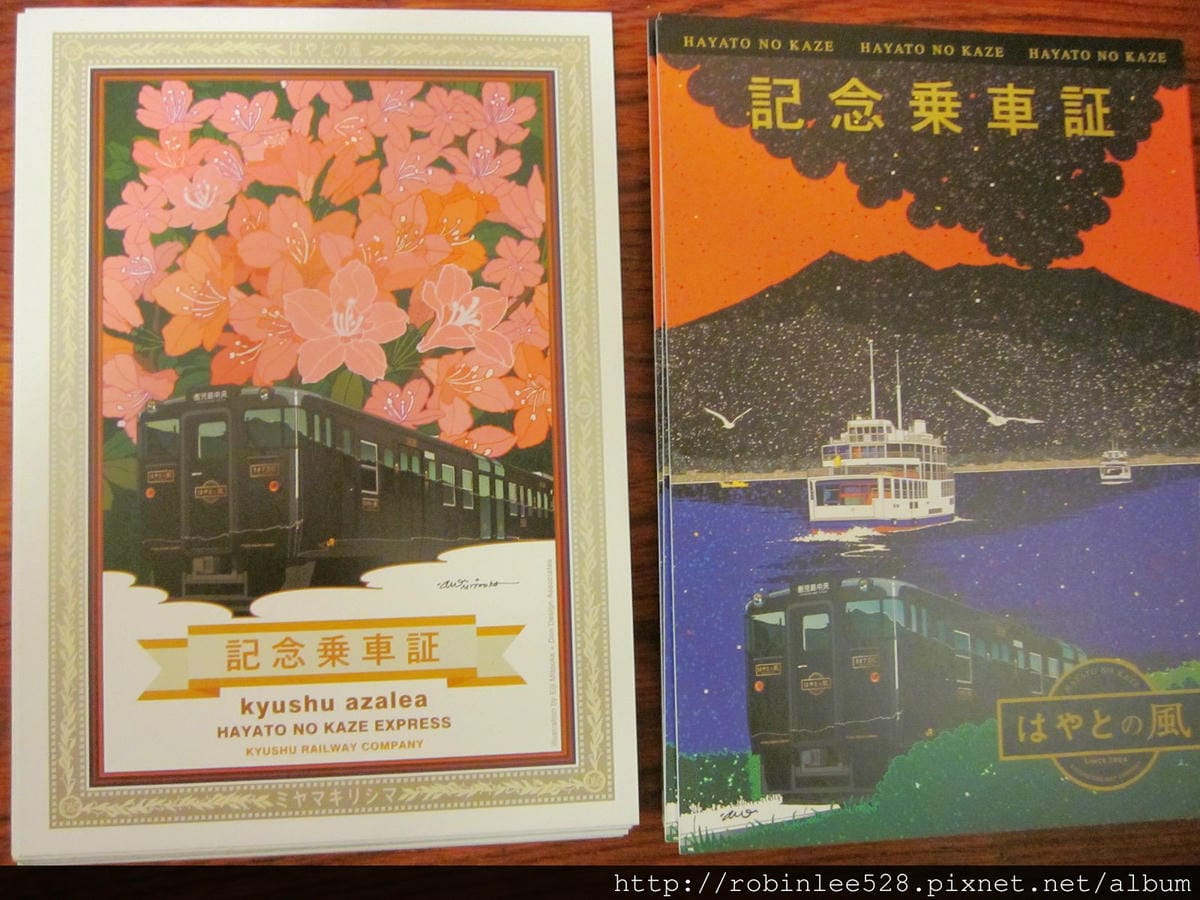 IMG_6004.jpg IMG_6004.jpg