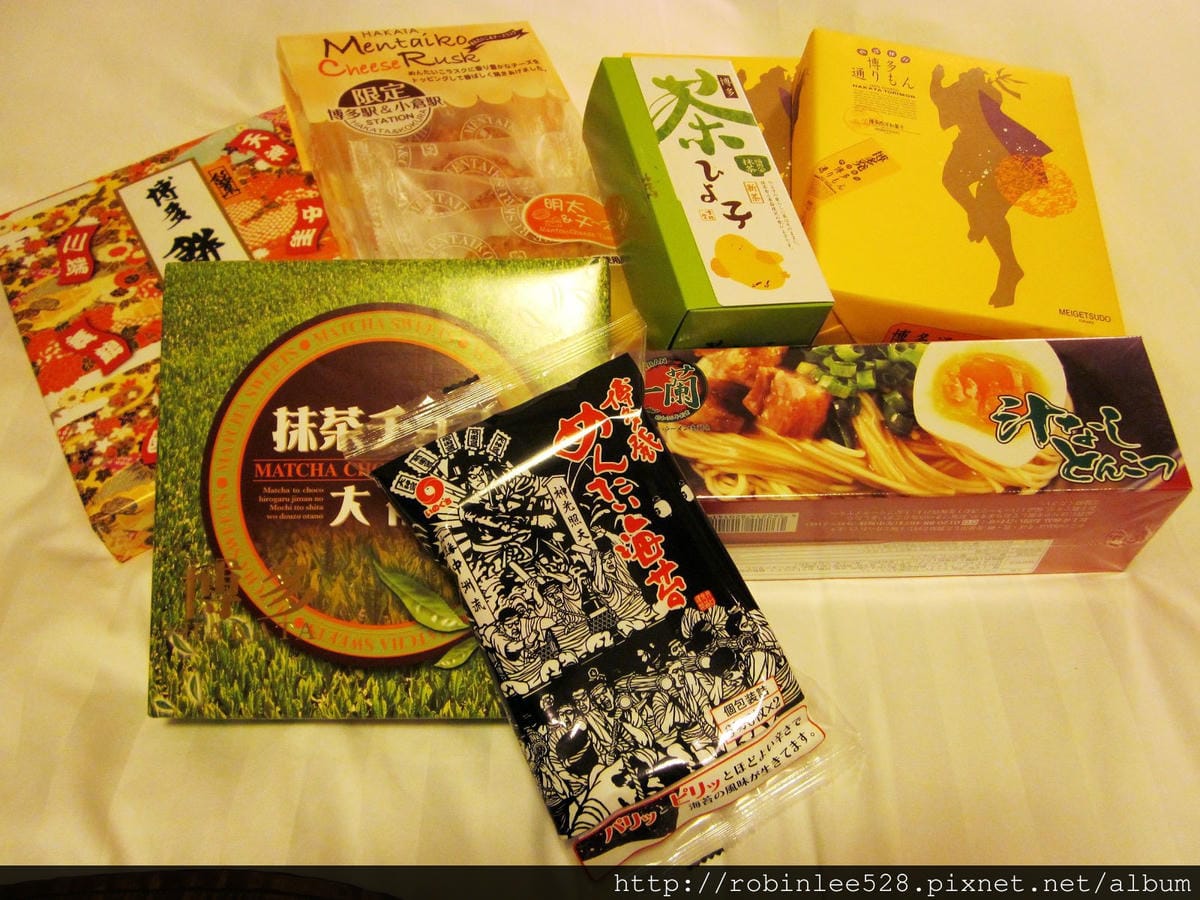 IMG_6123.jpg IMG_6123.jpg