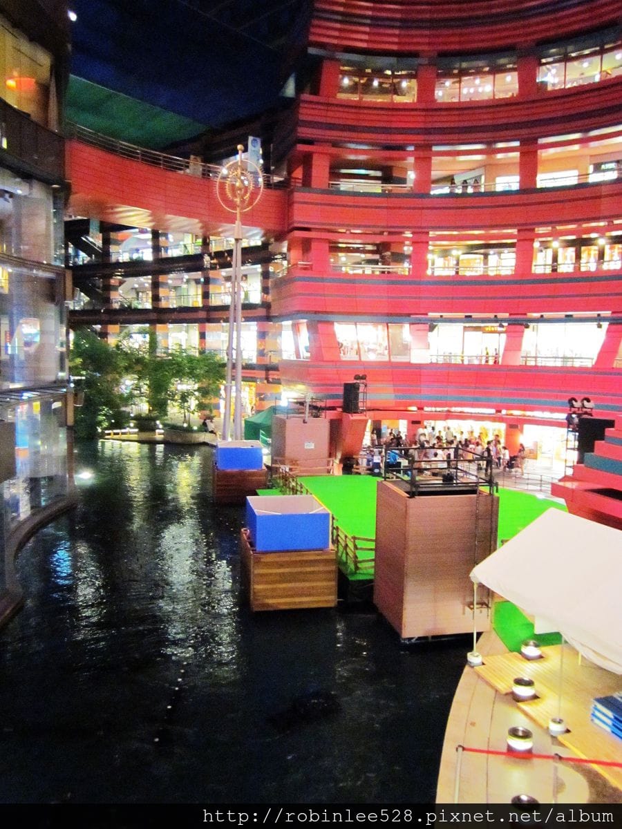 IMG_6079.jpg IMG_6079.jpg