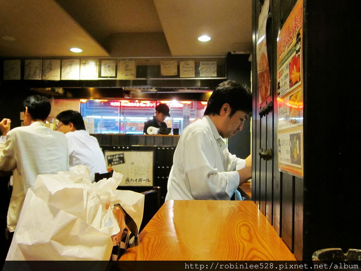 IMG_6113.jpg IMG_6113.jpg