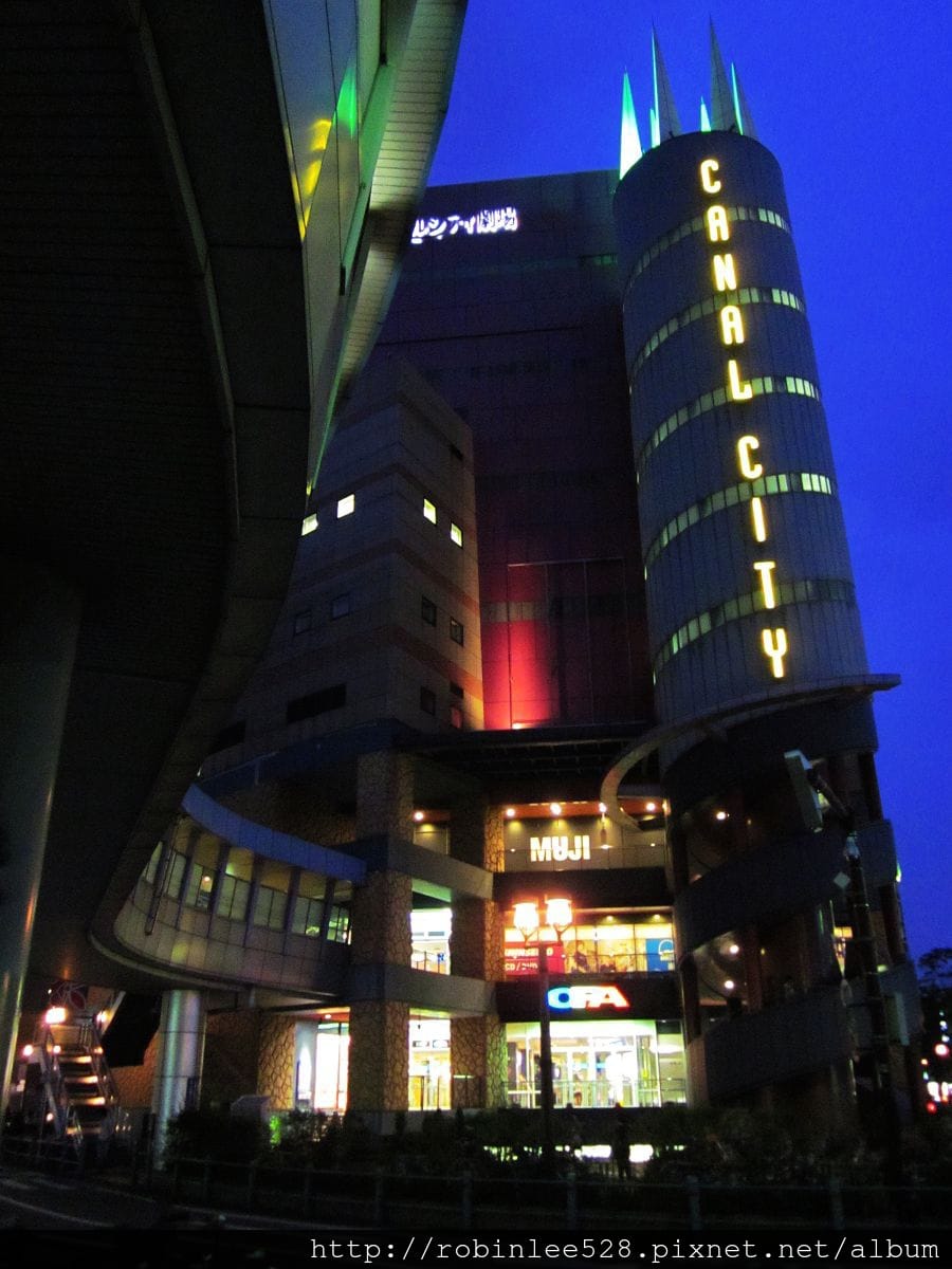 IMG_6074.jpg IMG_6074.jpg