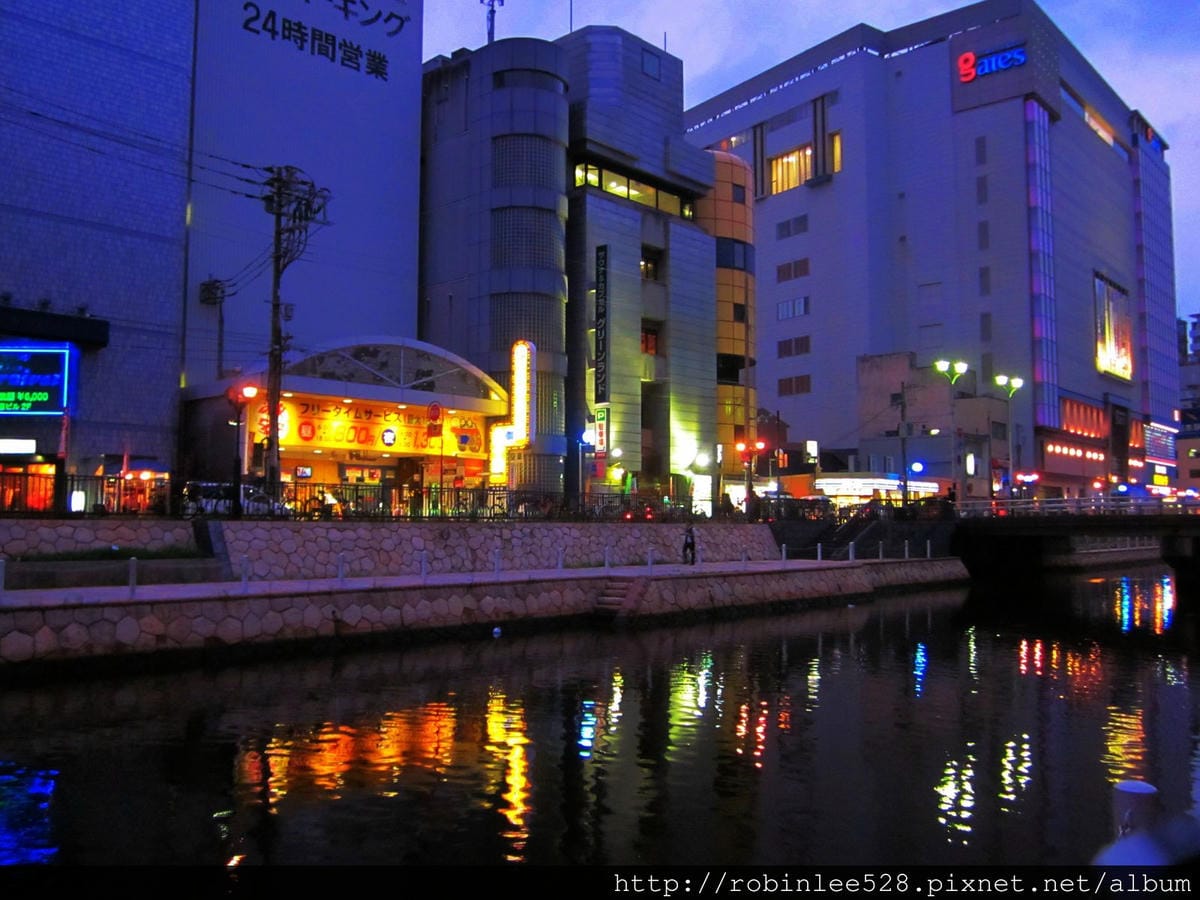 IMG_6070.jpg IMG_6070.jpg