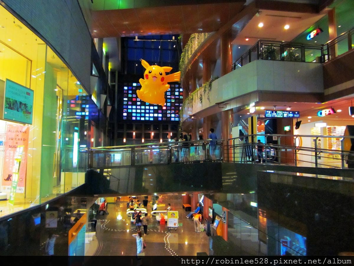 IMG_6076.jpg IMG_6076.jpg