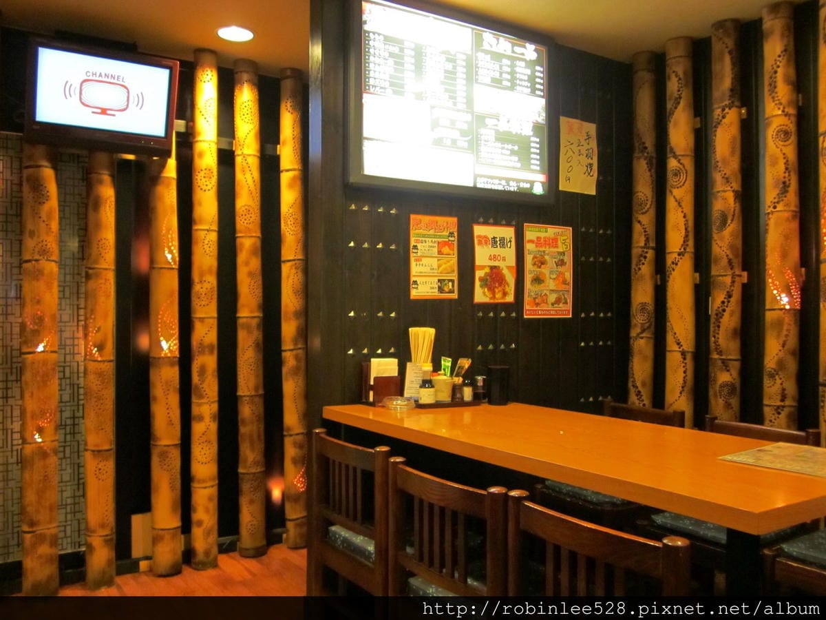 IMG_6117.jpg IMG_6117.jpg