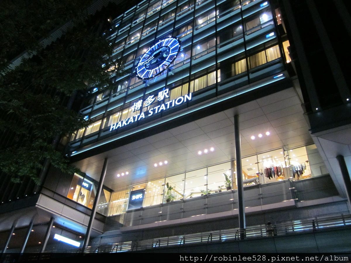 IMG_6090.jpg IMG_6090.jpg