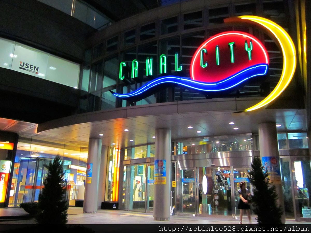 IMG_6075.jpg IMG_6075.jpg