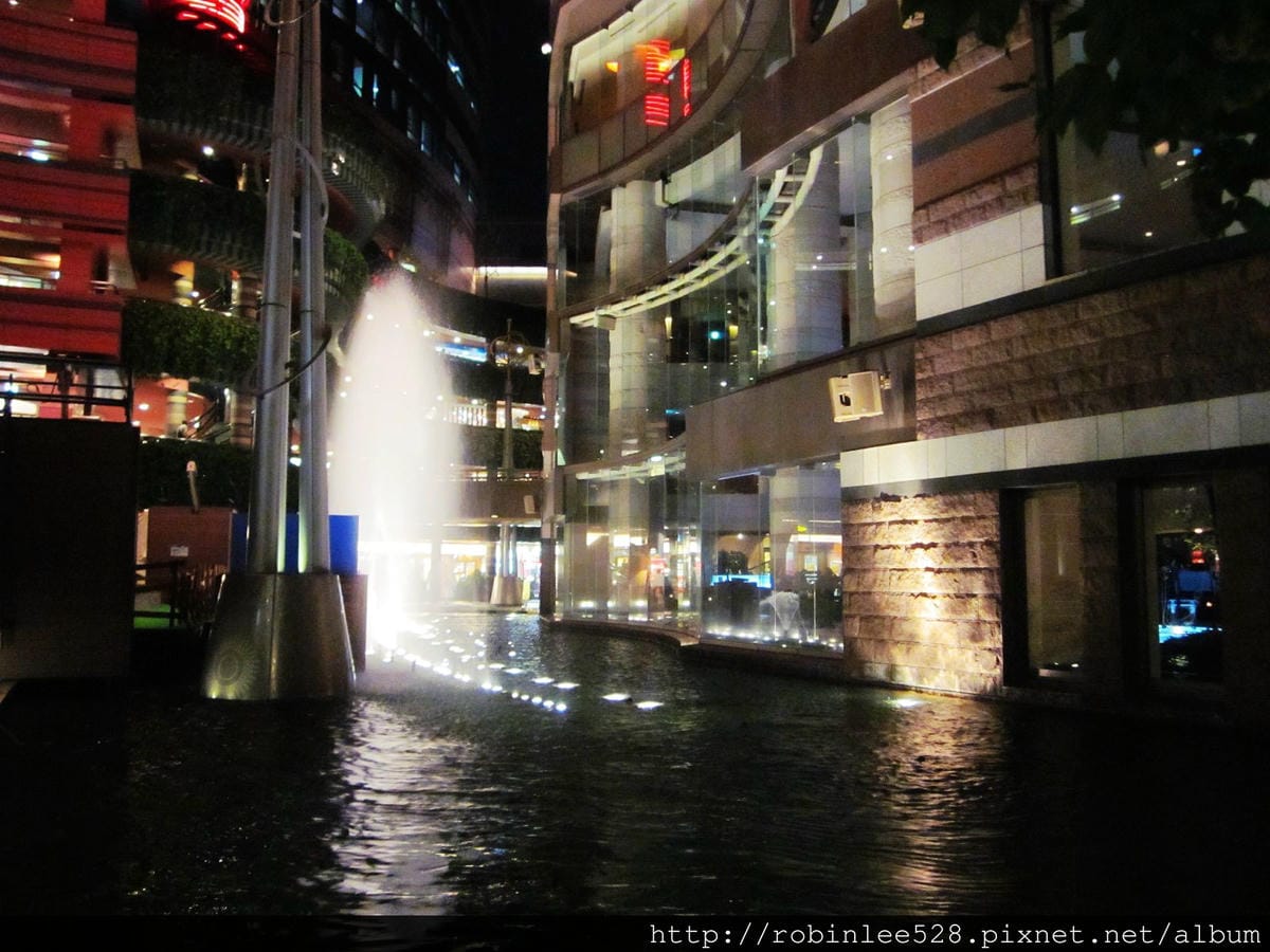 IMG_6082.jpg IMG_6082.jpg