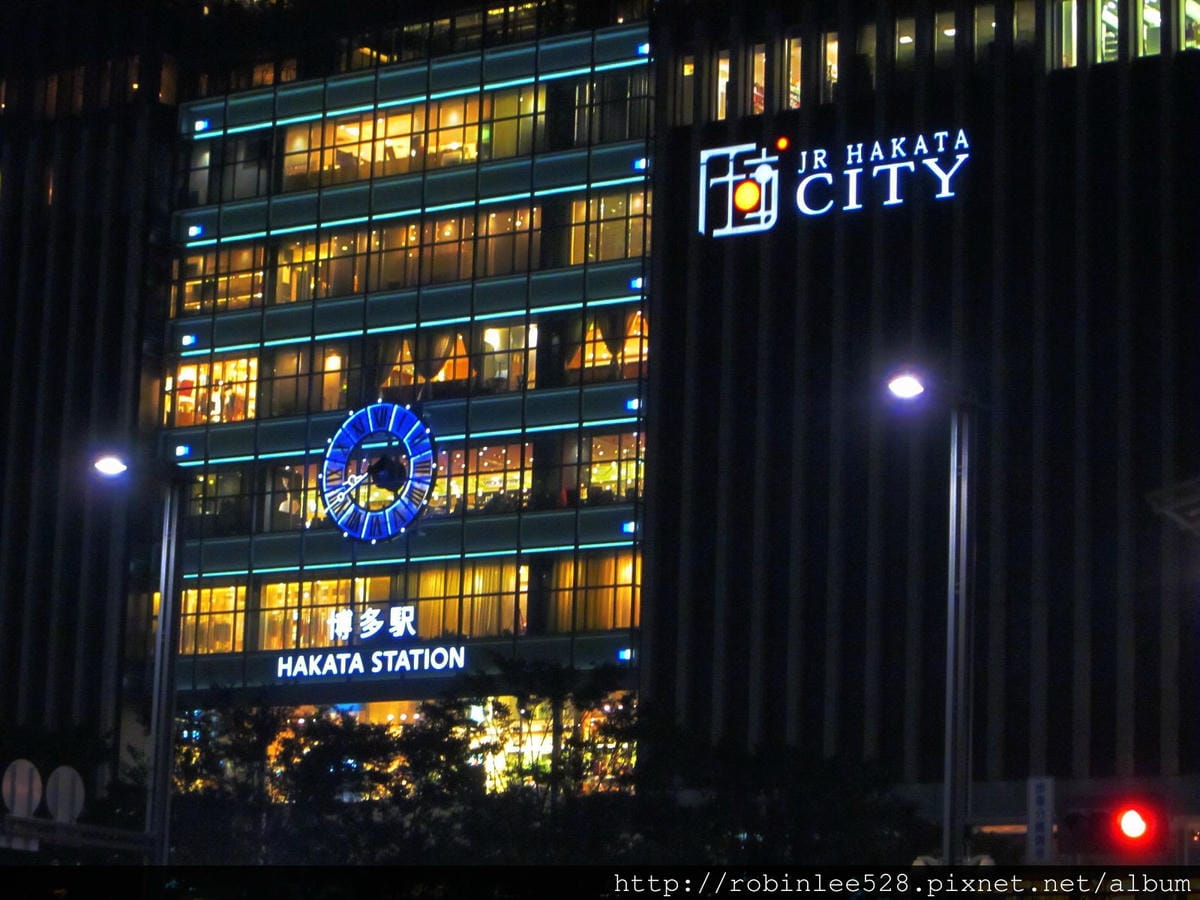 IMG_6087.jpg IMG_6087.jpg