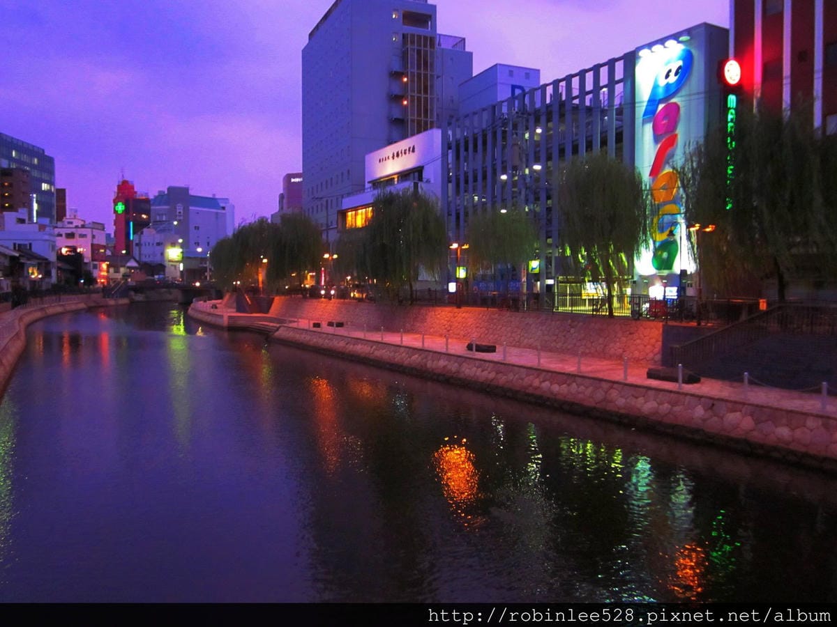 IMG_6071.jpg IMG_6071.jpg