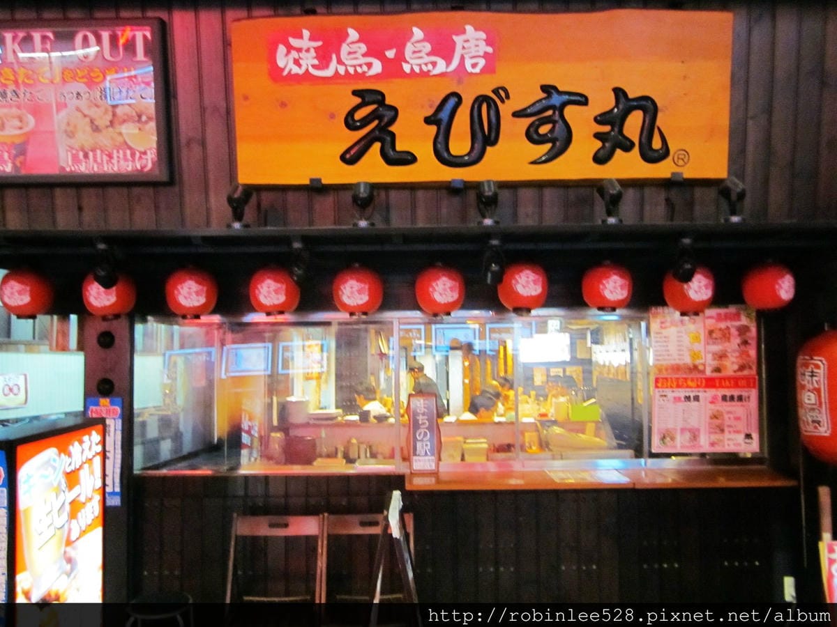 IMG_6121.jpg IMG_6121.jpg