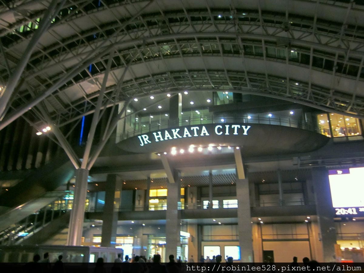 IMG_6088.jpg IMG_6088.jpg