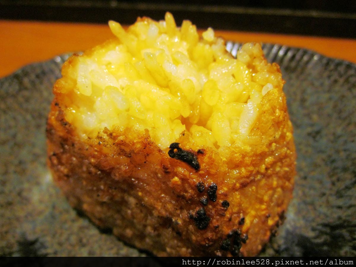 IMG_6119.jpg IMG_6119.jpg