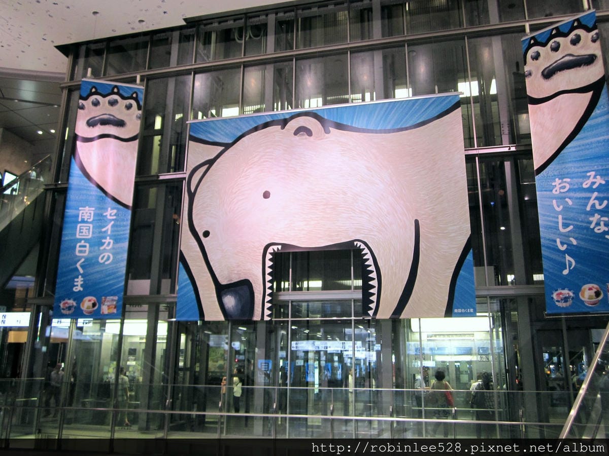 IMG_6091.jpg IMG_6091.jpg