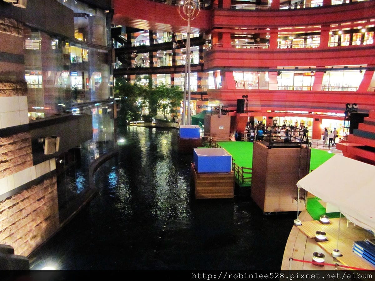 IMG_6078.jpg IMG_6078.jpg