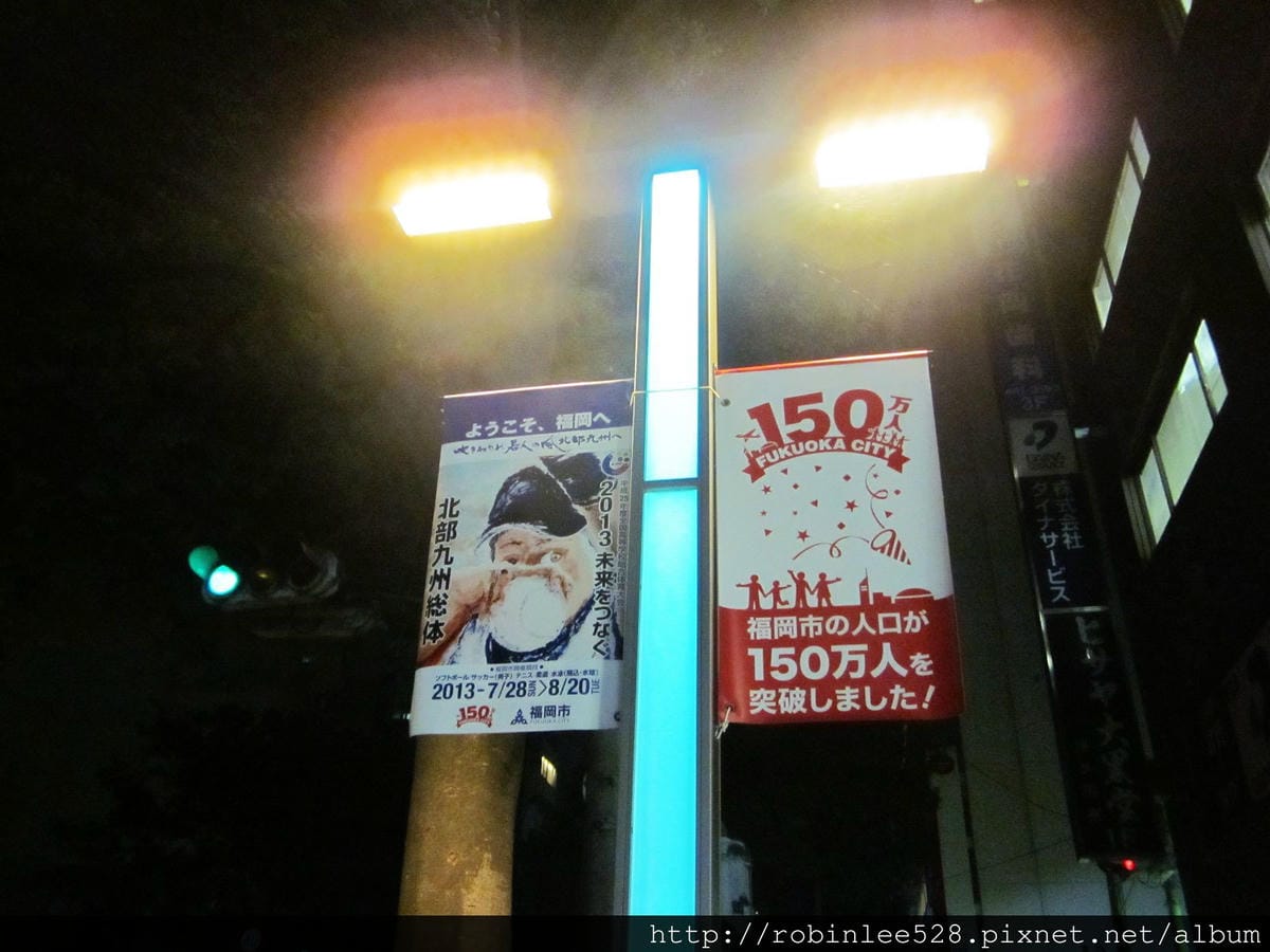 IMG_6085.jpg IMG_6085.jpg