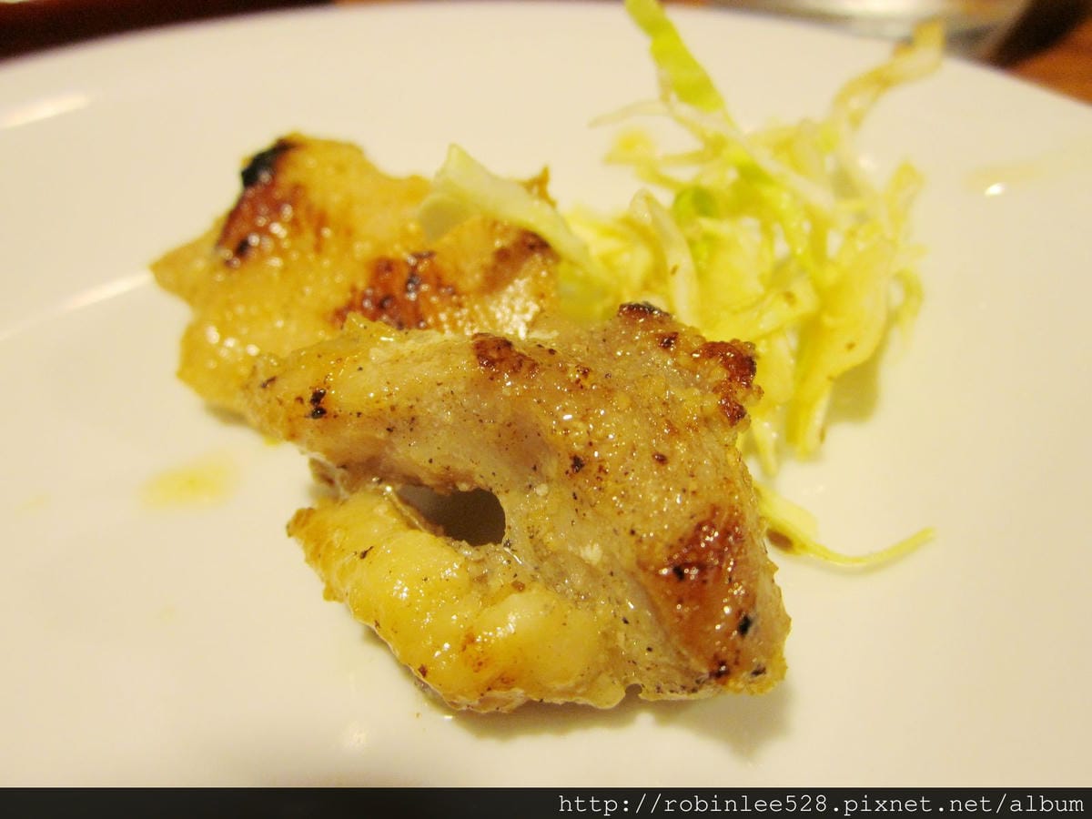 IMG_6116.jpg IMG_6116.jpg