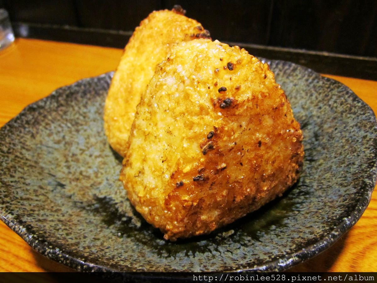 IMG_6118.jpg IMG_6118.jpg