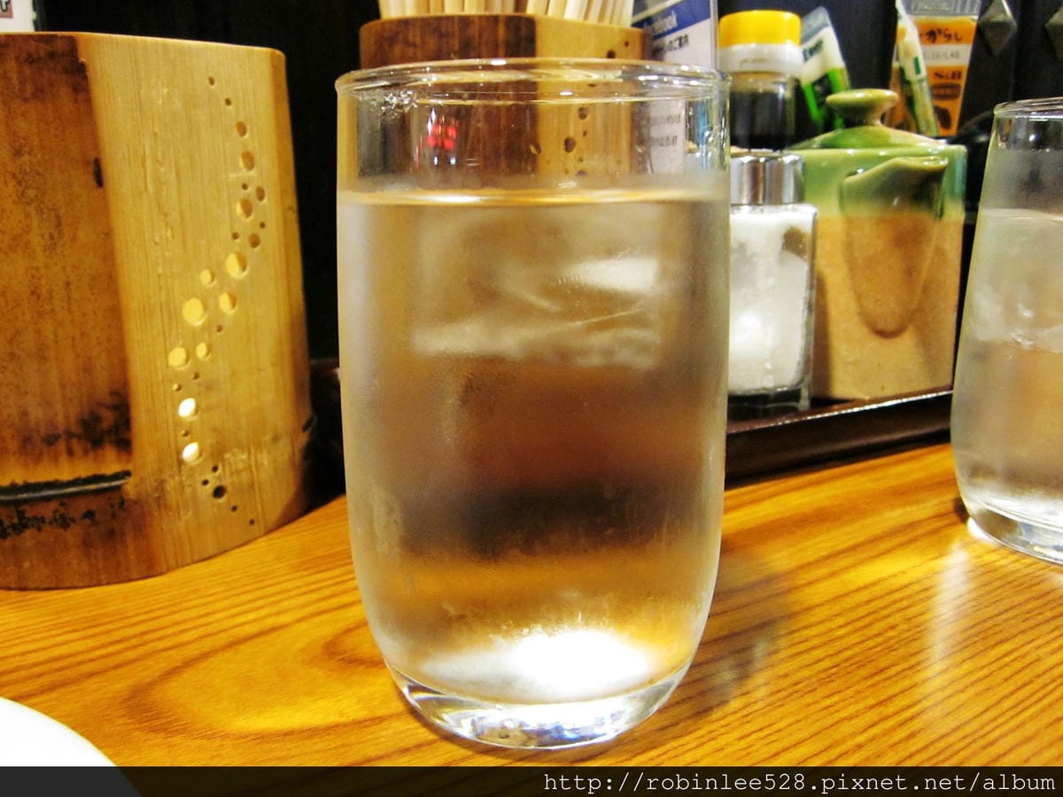 IMG_6115.jpg IMG_6115.jpg