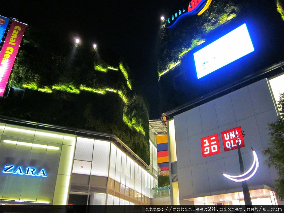 IMG_6084.jpg IMG_6084.jpg