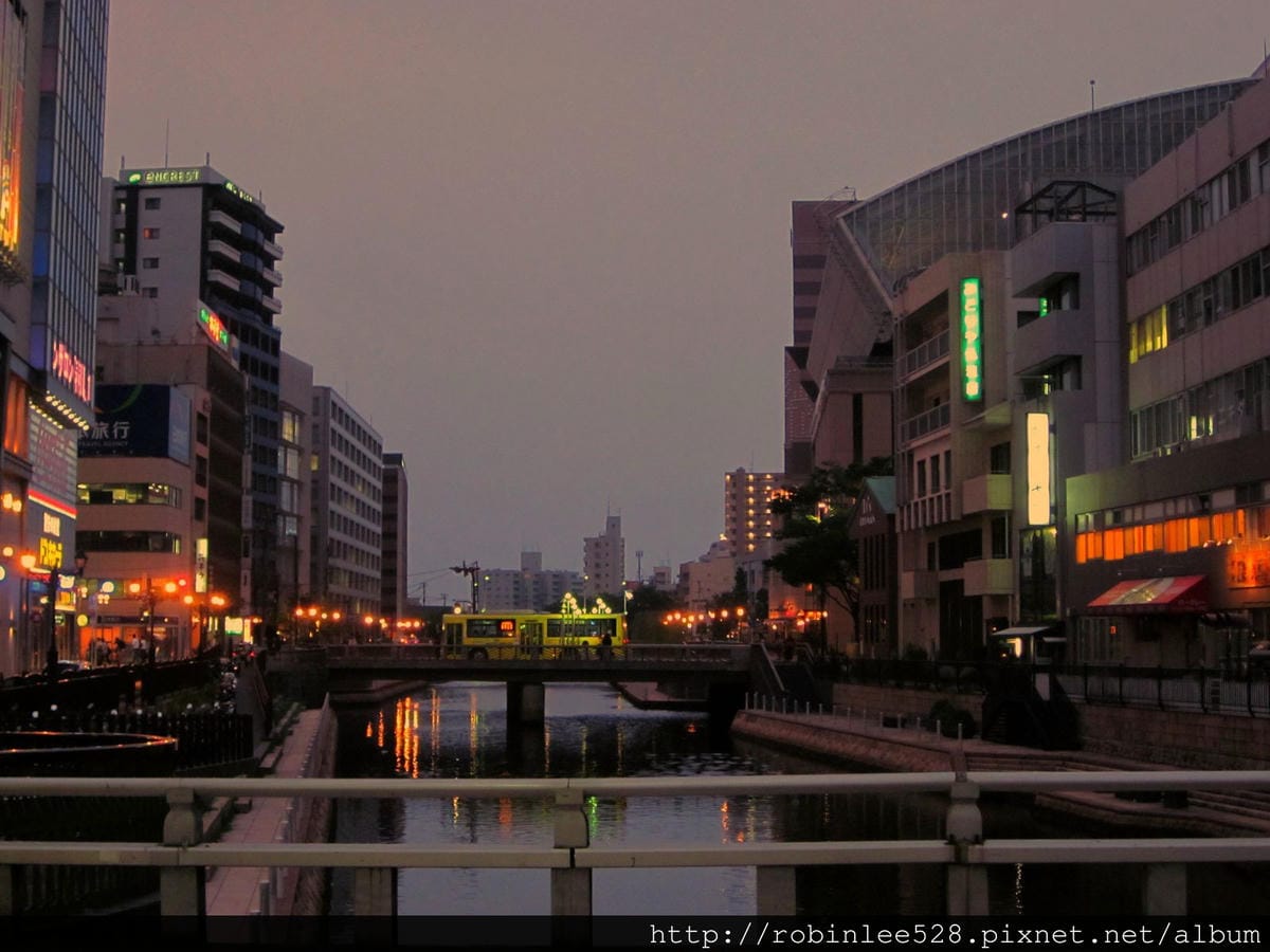 IMG_6069.jpg IMG_6069.jpg