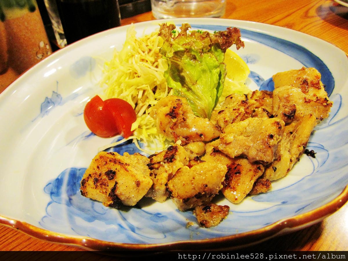 IMG_6114.jpg IMG_6114.jpg