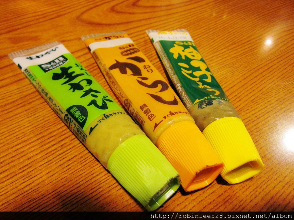 IMG_6112.jpg IMG_6112.jpg