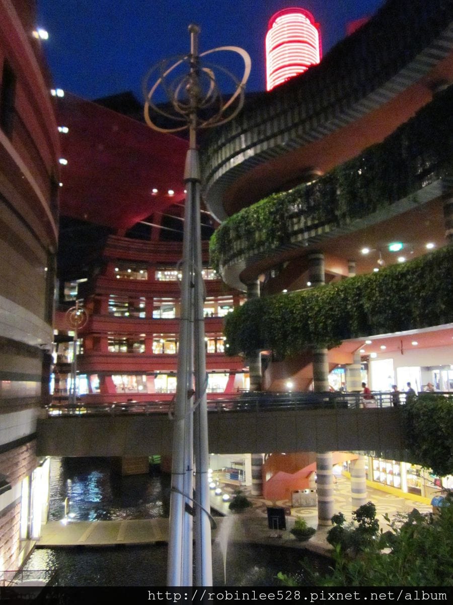 IMG_6077.jpg IMG_6077.jpg