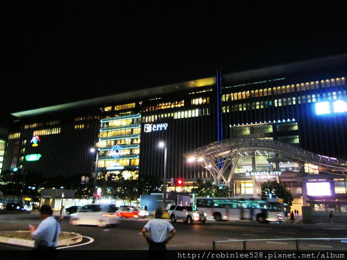 IMG_6086.jpg IMG_6086.jpg